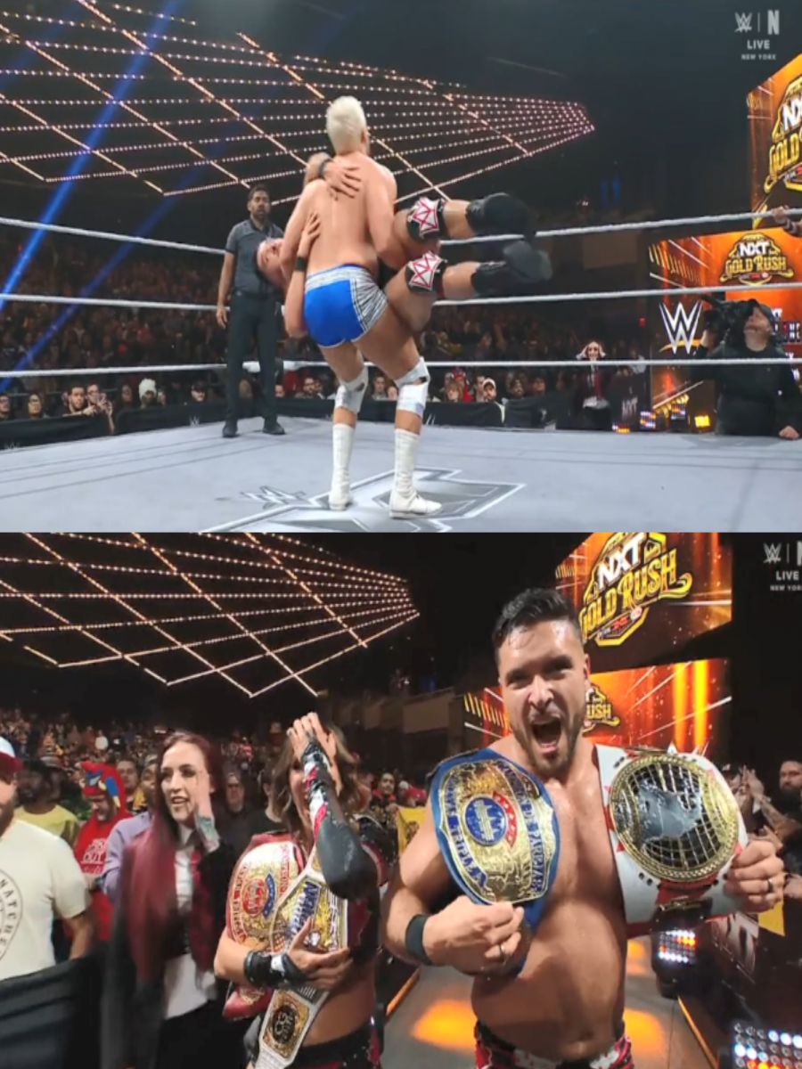 251118 WWE NXT 간략결과(골드 러쉬 2025 1주차 특집)_2.jpg