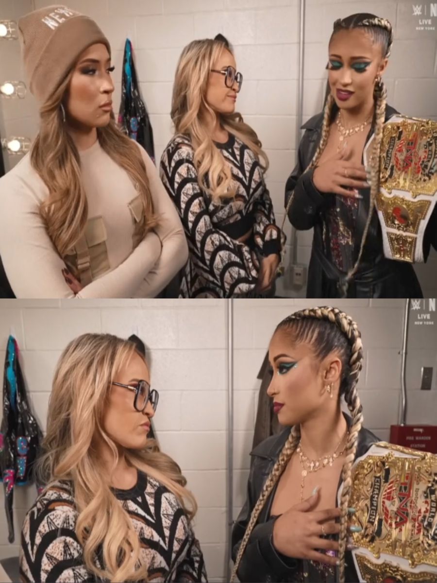 251118 WWE NXT 간략결과(골드 러쉬 2025 1주차 특집)_3.jpg