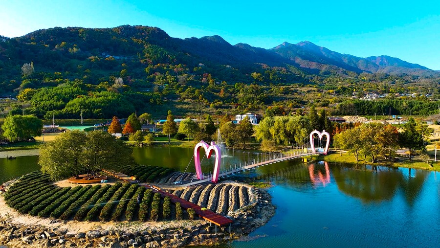 논산에서 시작해서 거제로 끝난 여행_9.png