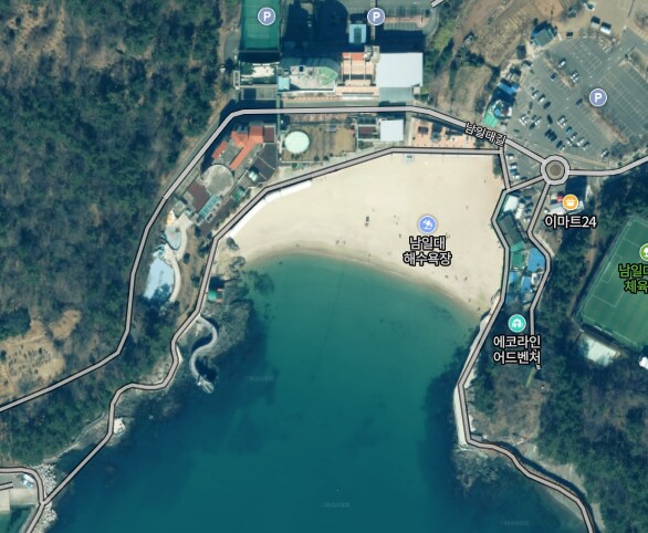 논산에서 시작해서 거제로 끝난 여행_10.png