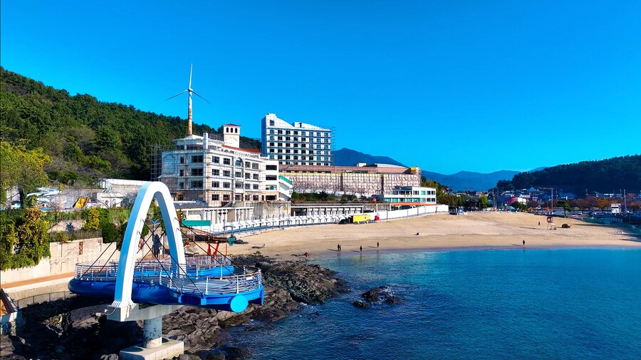 논산에서 시작해서 거제로 끝난 여행_11.png