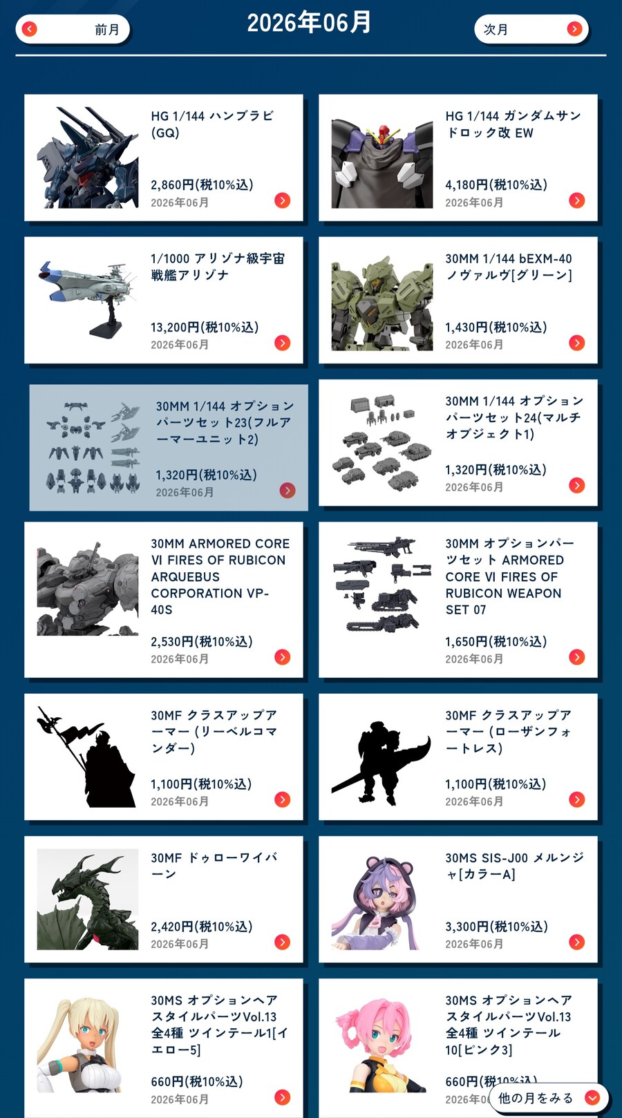 2026년 4월,5월 반다이 신작은 차이가 많이 심하네요_3.jpg