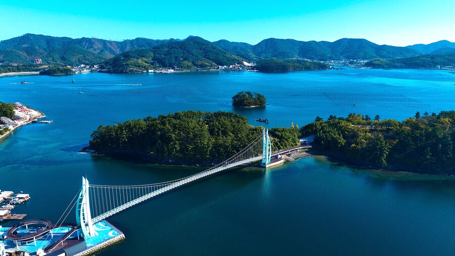 논산에서 시작해서 거제로 끝난 여행_16.png