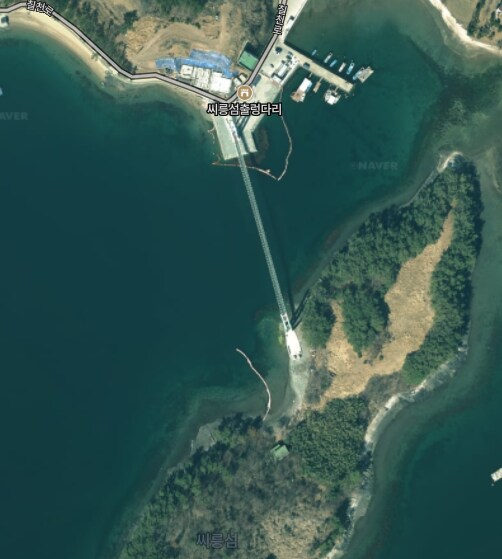 논산에서 시작해서 거제로 끝난 여행_15.png