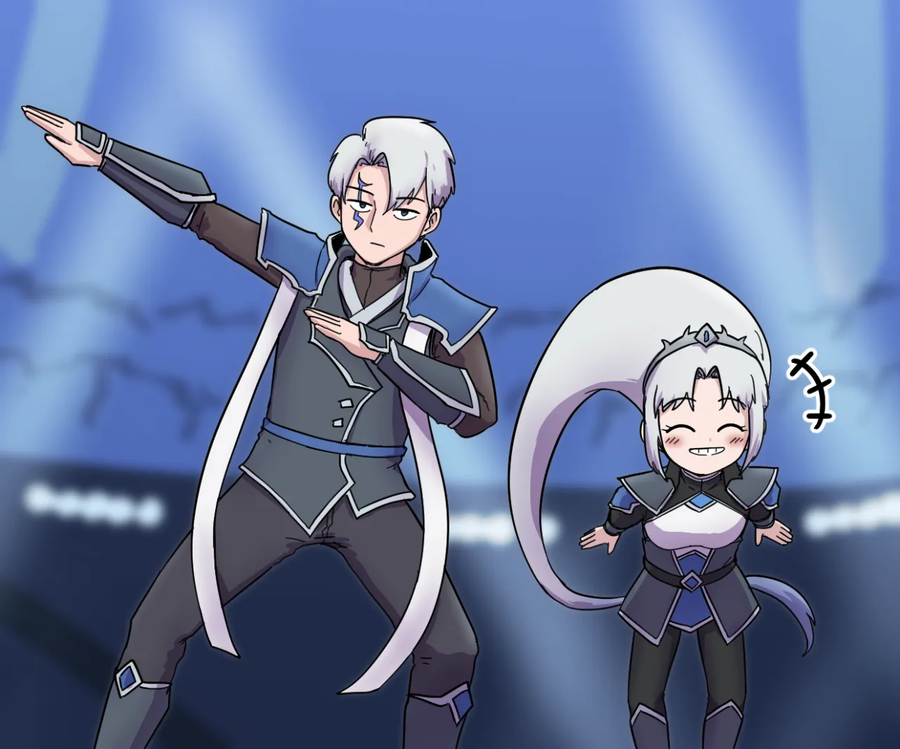 롤) 연봉 더 높게 불렀는데 류 영입에 캐니언 재계약_1.webp