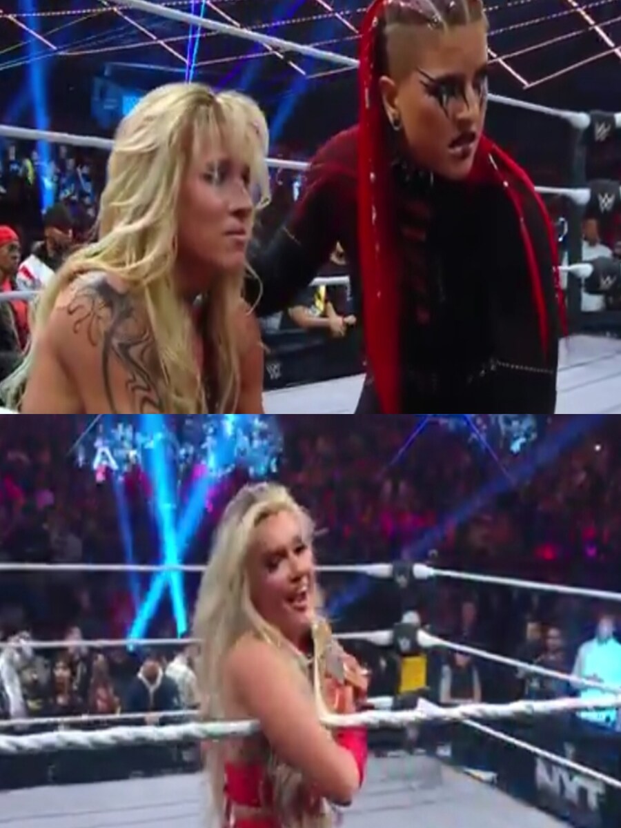 251118 WWE NXT 간략결과(골드 러쉬 2025 1주차 특집)_7.jpg