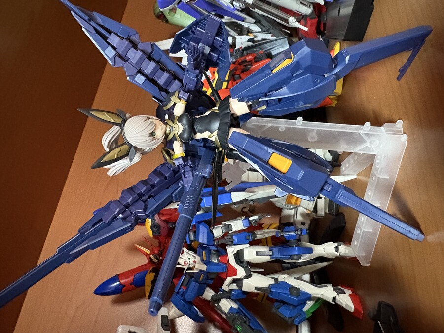 츠키루나 변천사 안녕 루나_4.jpg