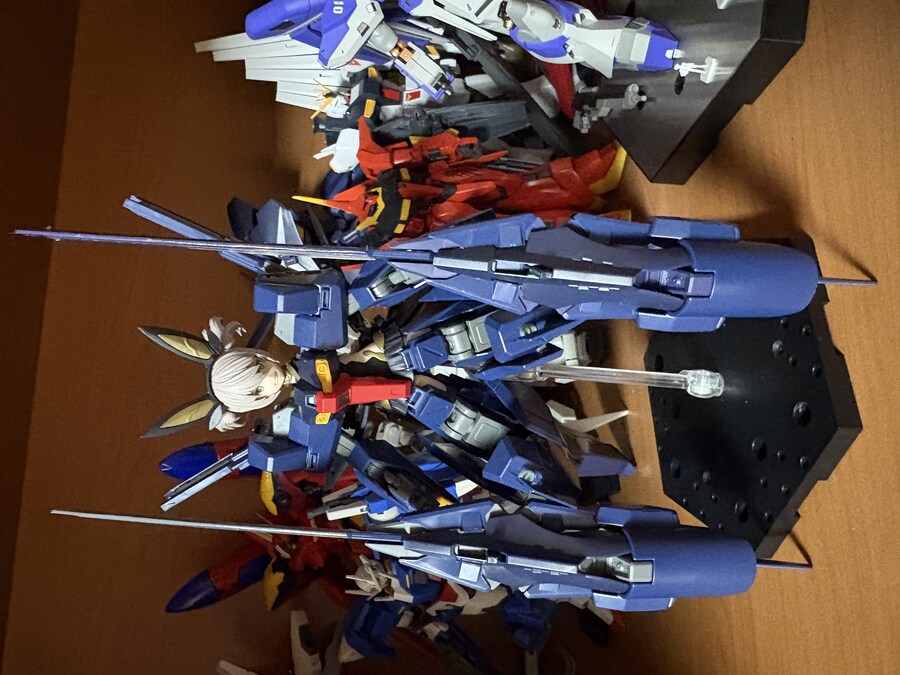 츠키루나 변천사 안녕 루나_7.jpg