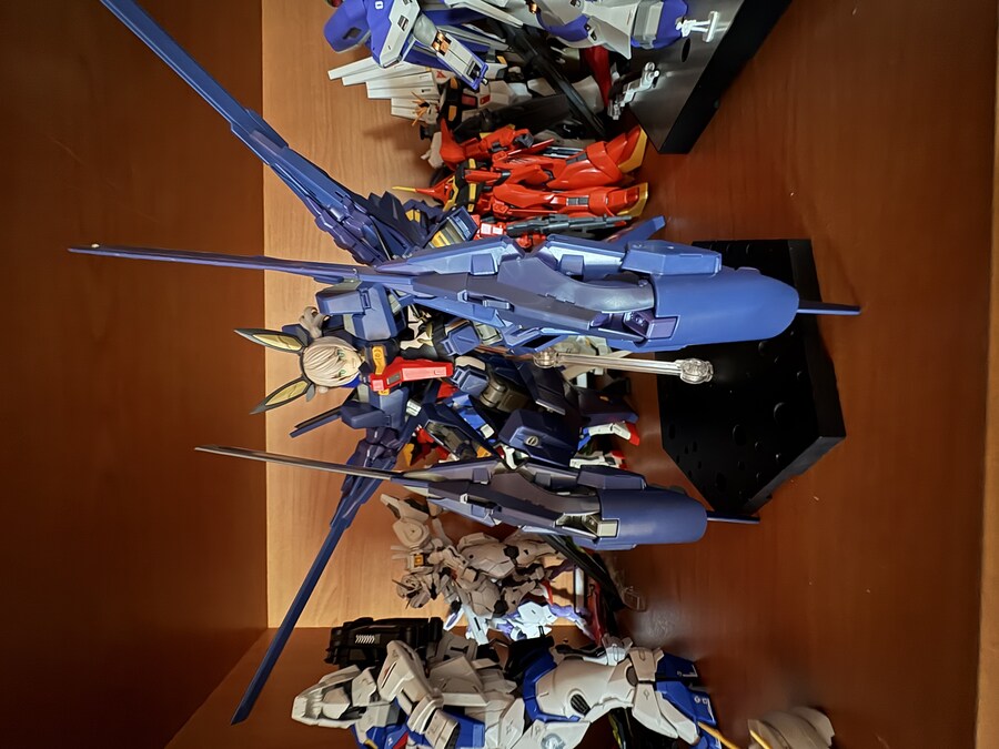 츠키루나 변천사 안녕 루나_8.jpg