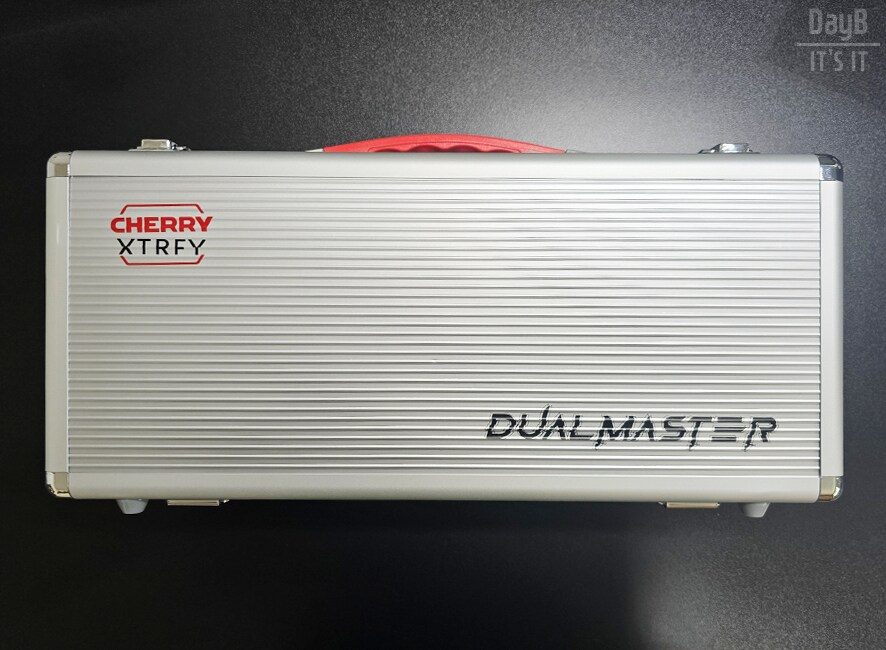 CHERRY XTRFY MX 8.2 PRO TMR TKL 마그네틱키보드 후기_3.png