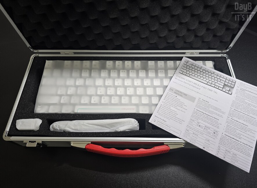 CHERRY XTRFY MX 8.2 PRO TMR TKL 마그네틱키보드 후기_4.png