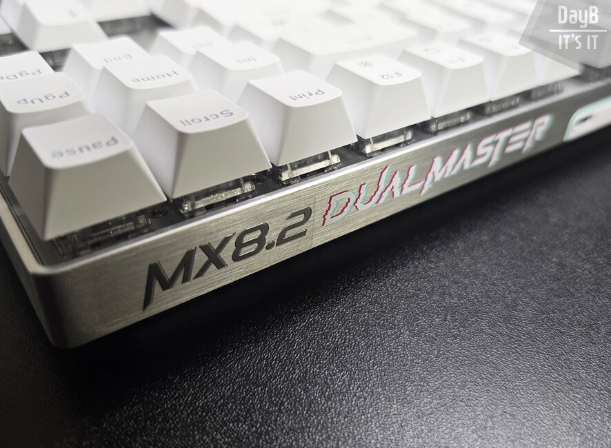 CHERRY XTRFY MX 8.2 PRO TMR TKL 마그네틱키보드 후기_7.png