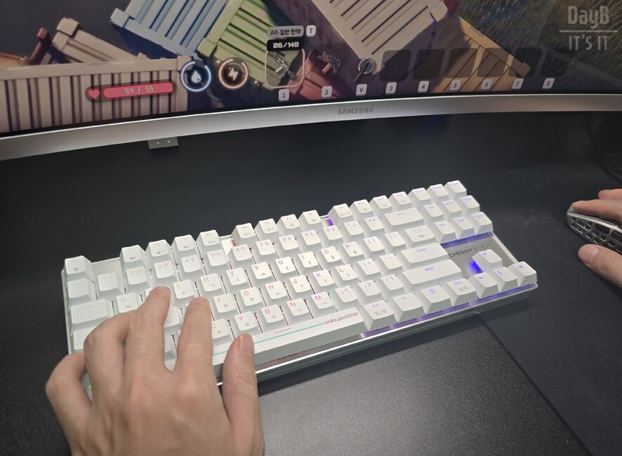 CHERRY XTRFY MX 8.2 PRO TMR TKL 마그네틱키보드 후기_22.png