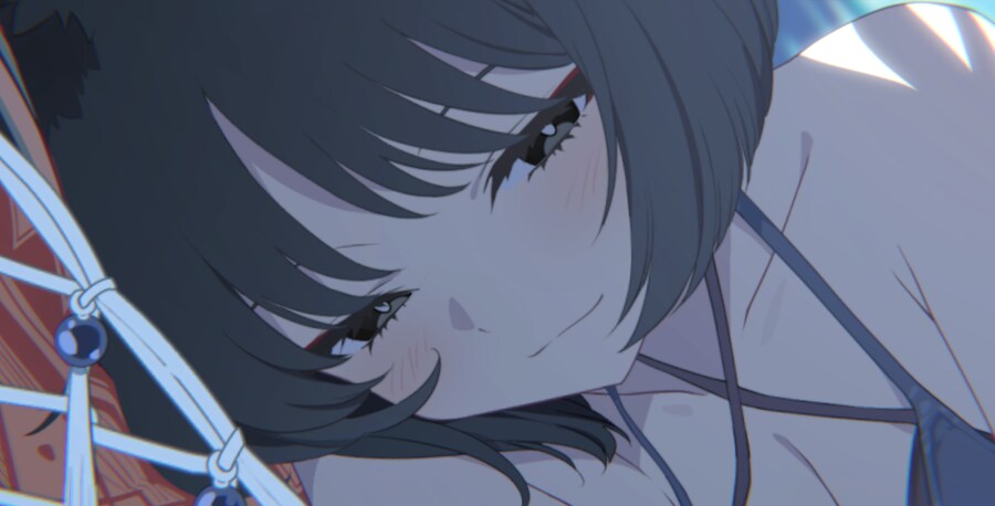 블루아카) 결혼했네 아주_14.png