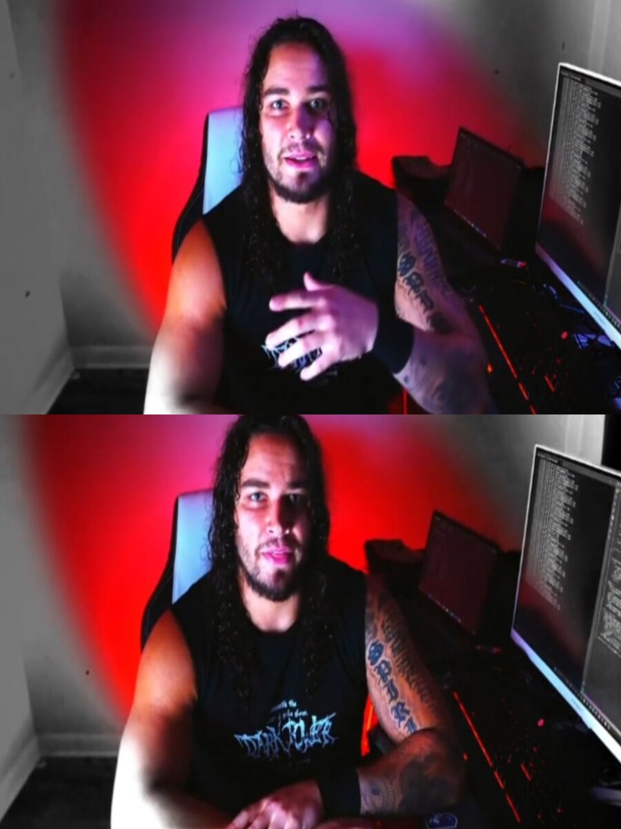 251118 WWE NXT 간략결과(골드 러쉬 2025 1주차 특집)_11.jpg