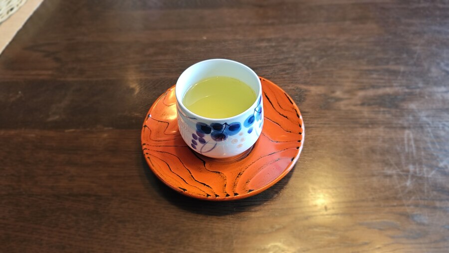 만성소화불량자의 8박9일 히로시마 여행 6,7일차 (쿠레, 미타라이)_4.jpg