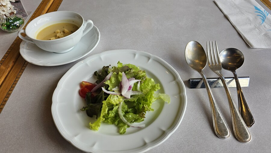 만성소화불량자의 8박9일 히로시마 여행 6,7일차 (쿠레, 미타라이)_16.jpg