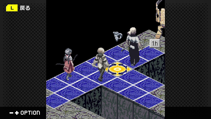 G-MODE 아카이브+ 스텔라 데우스 연금술의 시간 발매 결정_5.jpg