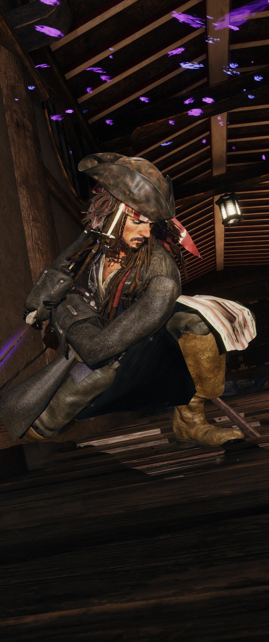 닌자 가이덴2 블랙.jpg_6.jpg