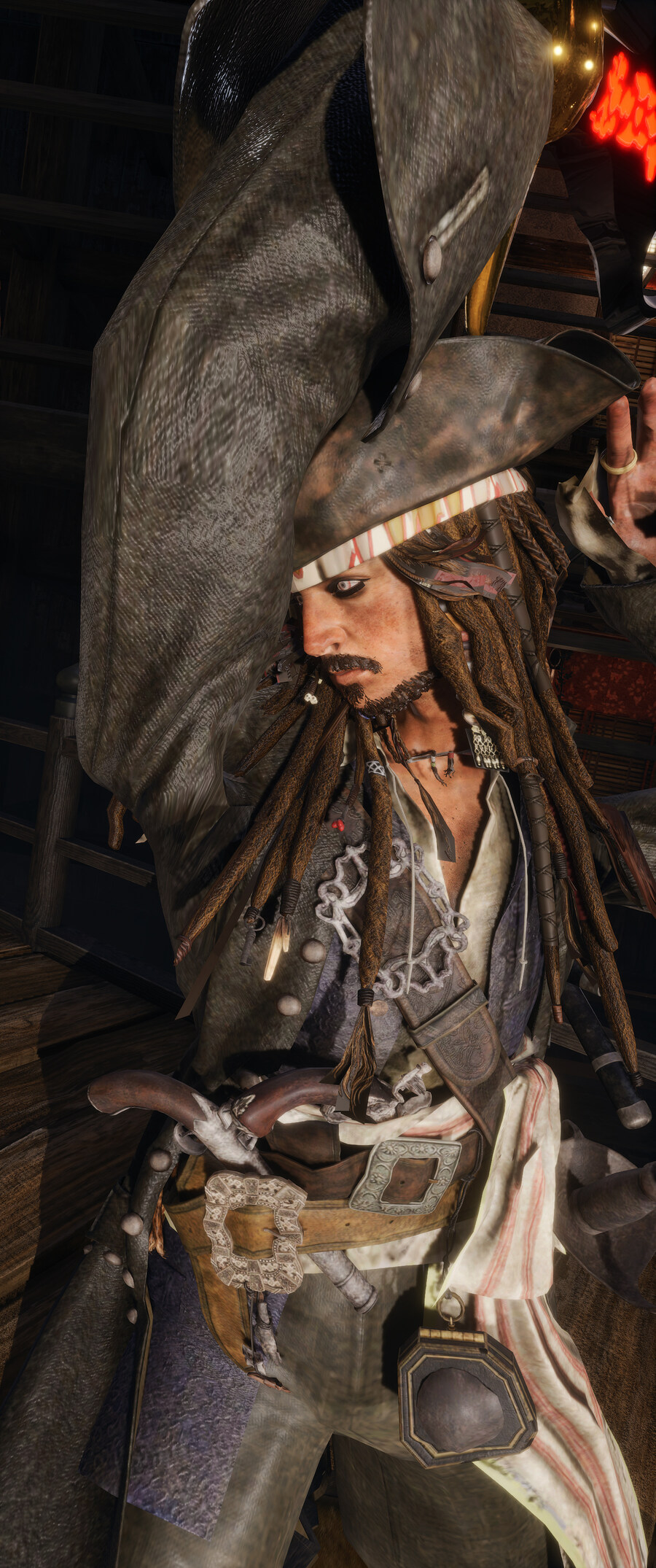 닌자 가이덴2 블랙.jpg_17.jpg