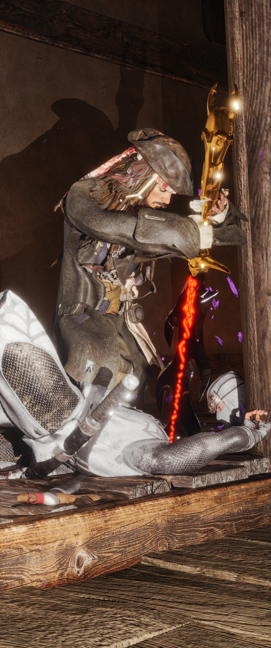 닌자 가이덴2 블랙.jpg_13.jpg