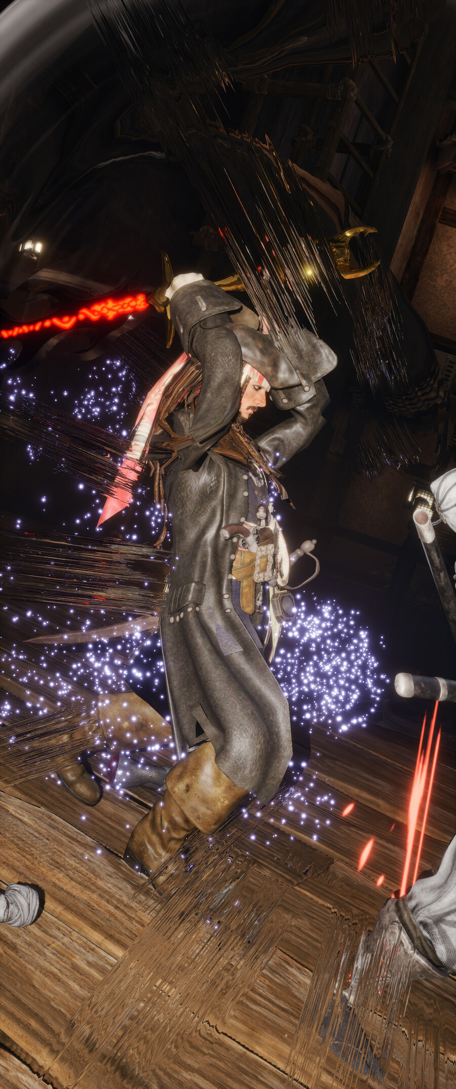 닌자 가이덴2 블랙.jpg_14.jpg