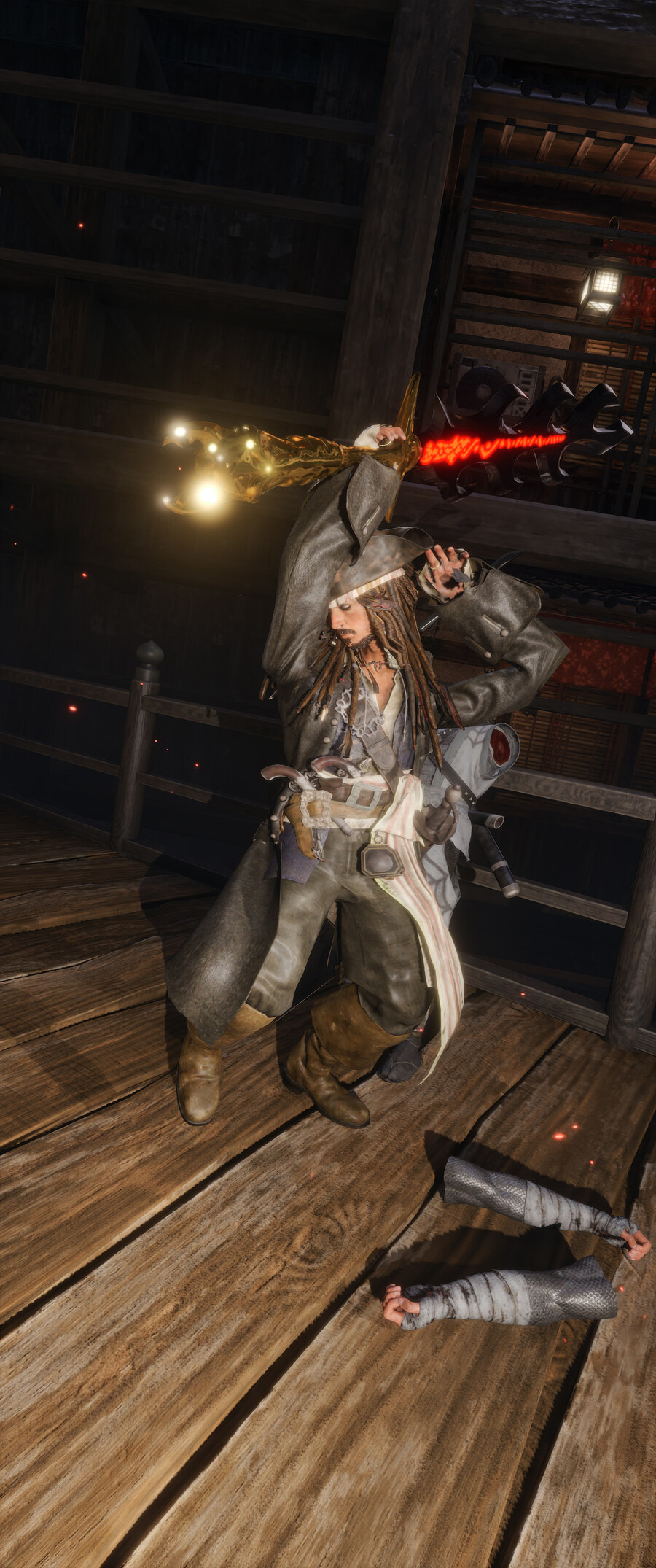 닌자 가이덴2 블랙.jpg_16.jpg