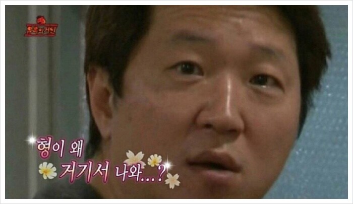 닌자 가이덴2 블랙.jpg_18.jpg