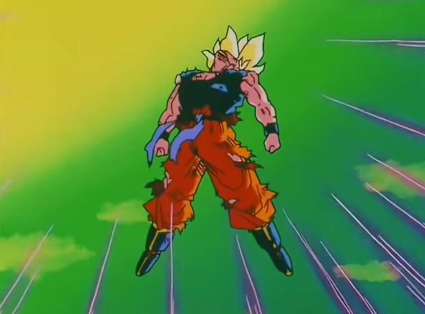 프리저 자존심 짓뭉개는 오공.jpg_11.png