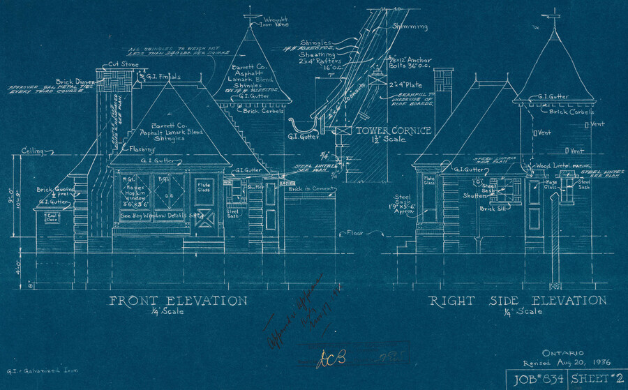 잡지식) 청사진(blueprint)_1.jpg