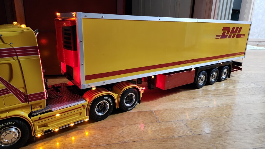 [도색완성] 타미야 1/14 스카니아r620 스케일 RC 트럭_57.jpg