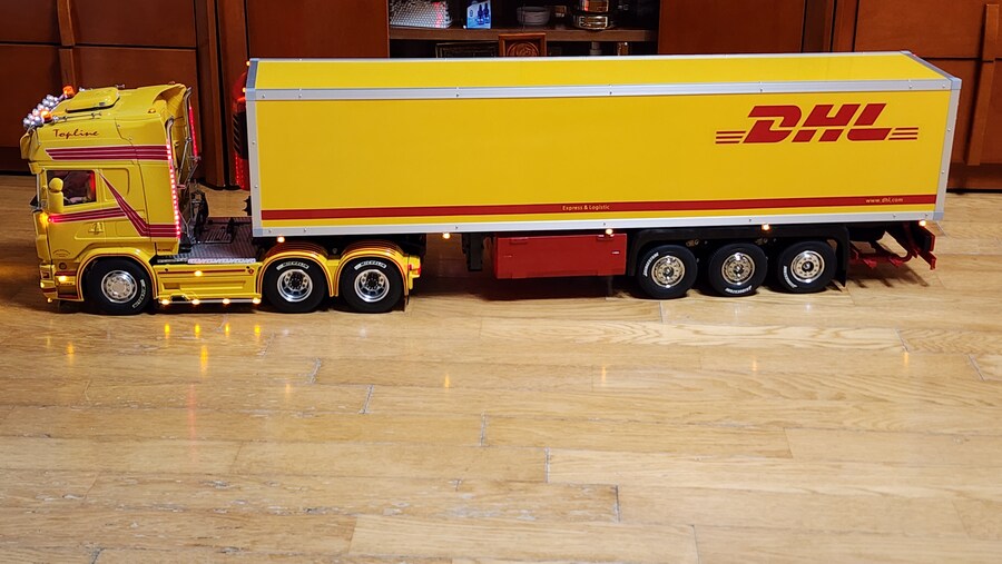 [도색완성] 타미야 1/14 스카니아r620 스케일 RC 트럭_64.jpg