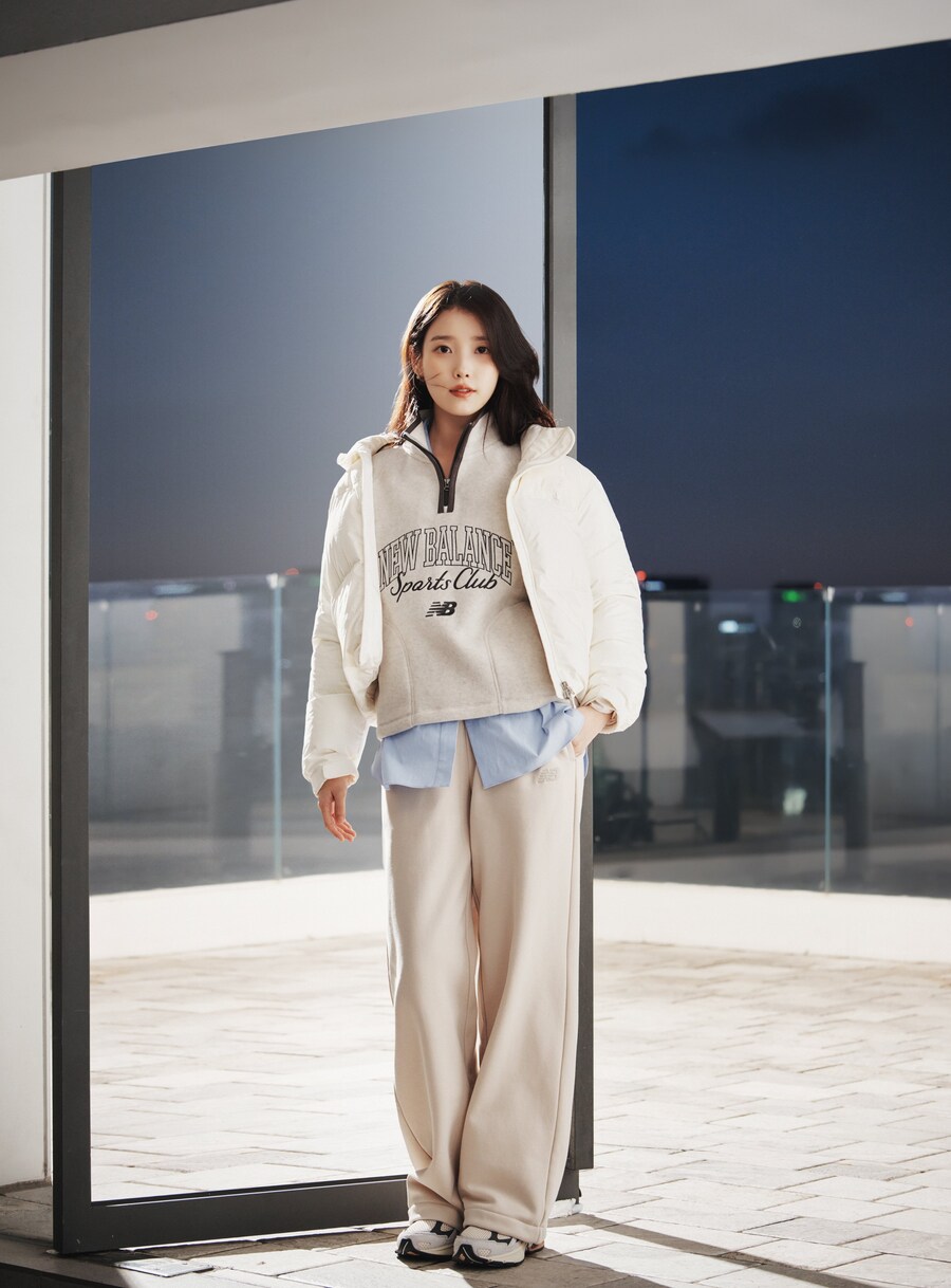 뉴발란스 새 사진_2.jpg