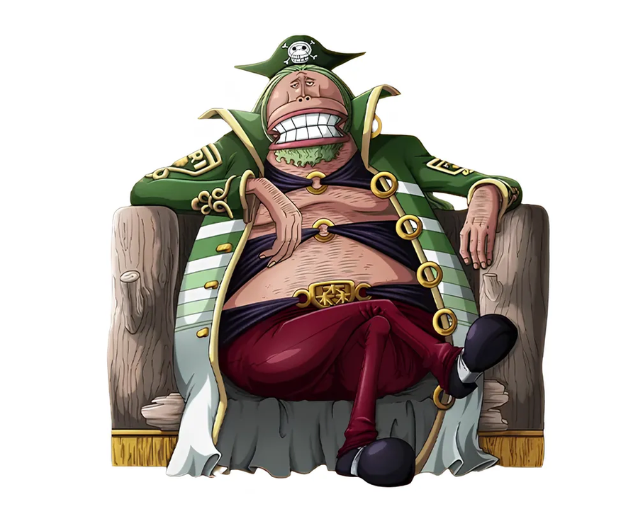 오늘 아침에 본 원피스 언더붑 야짤_1.webp