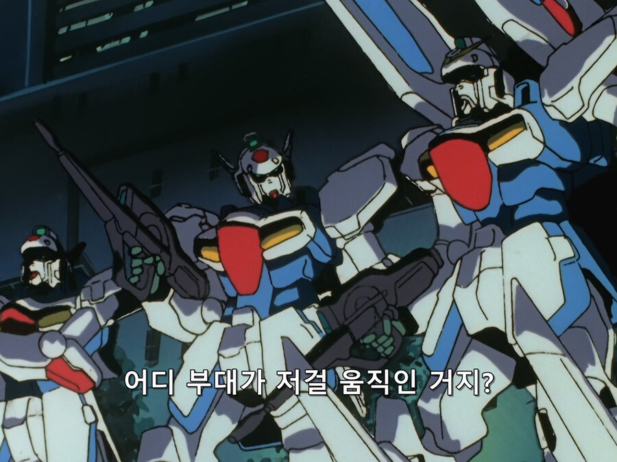 건담) 지금까지는 최후의 양산형 건담_2.jpg