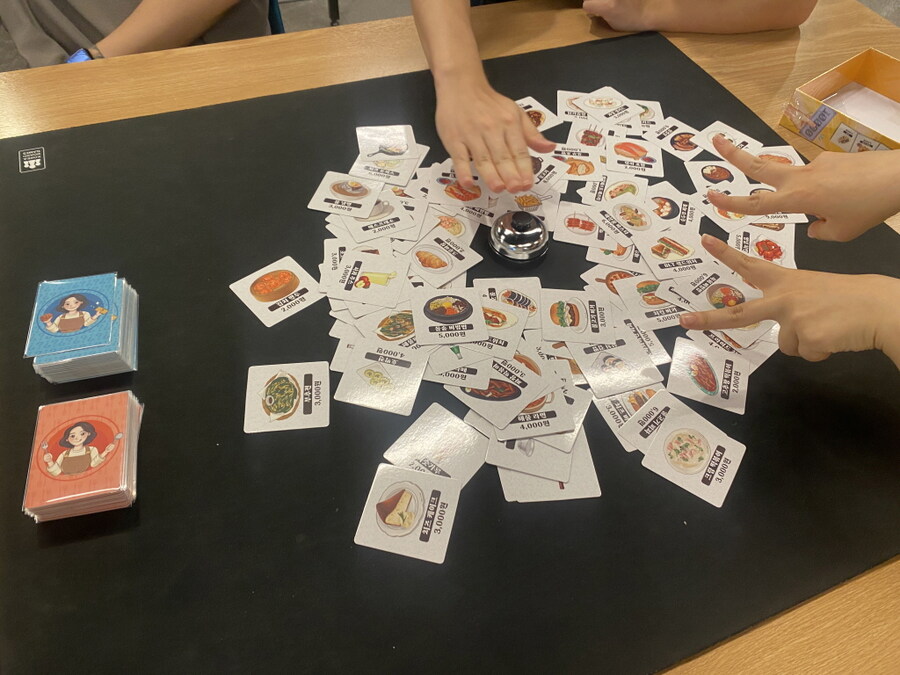 2025.8.21(목) 평일 모임(447) 후기 in 위치스브루_1.jpg