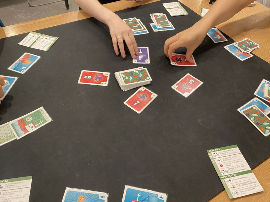 2025.8.21(목) 평일 모임(447) 후기 in 위치스브루_3.jpg