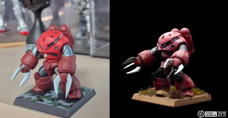 컨버지 즈고크 아크릴 붓도색_2.png