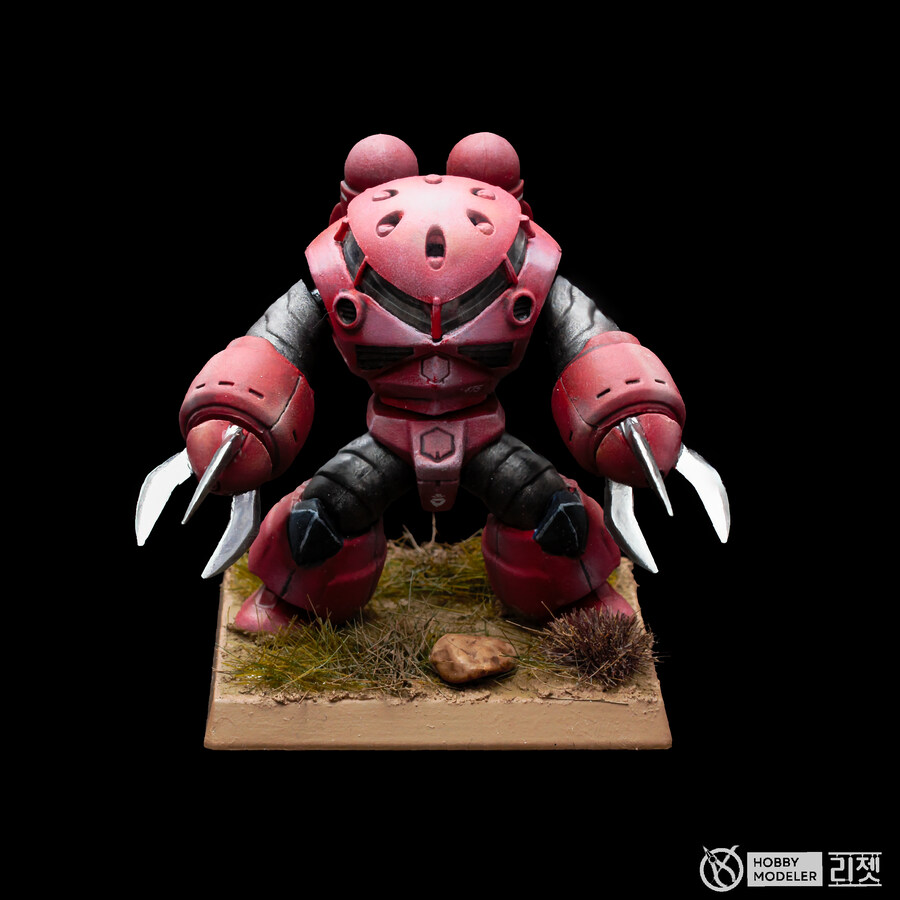 컨버지 즈고크 아크릴 붓도색_4.jpg