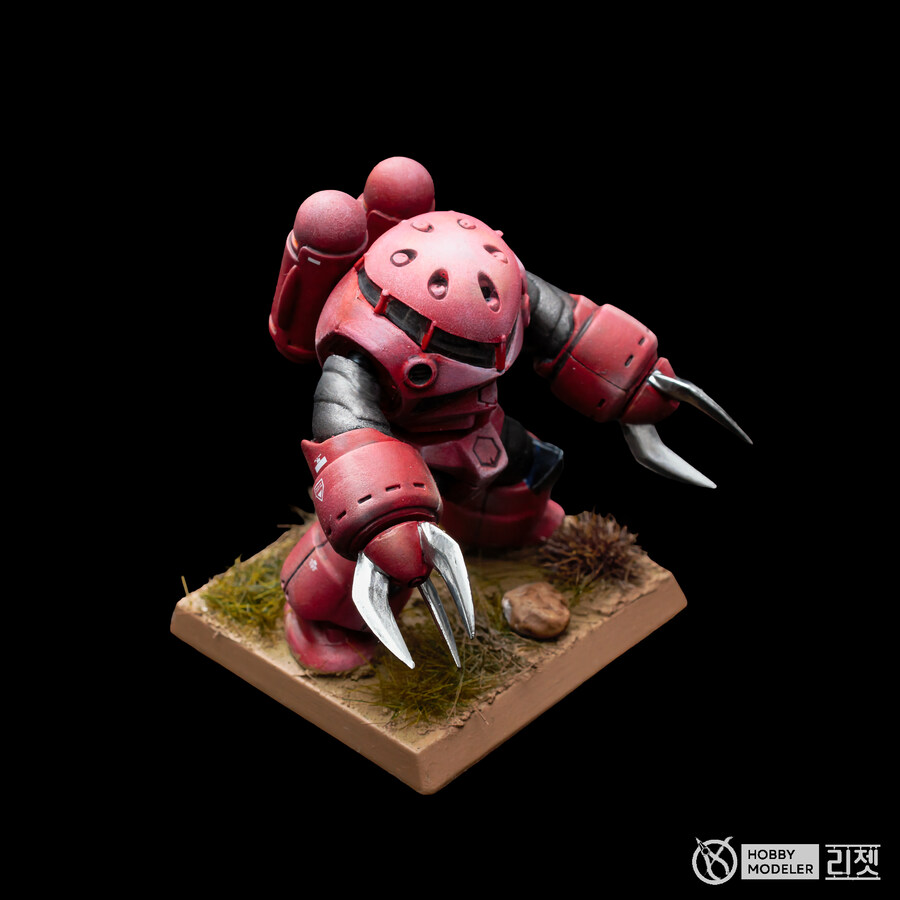 컨버지 즈고크 아크릴 붓도색_14.jpg