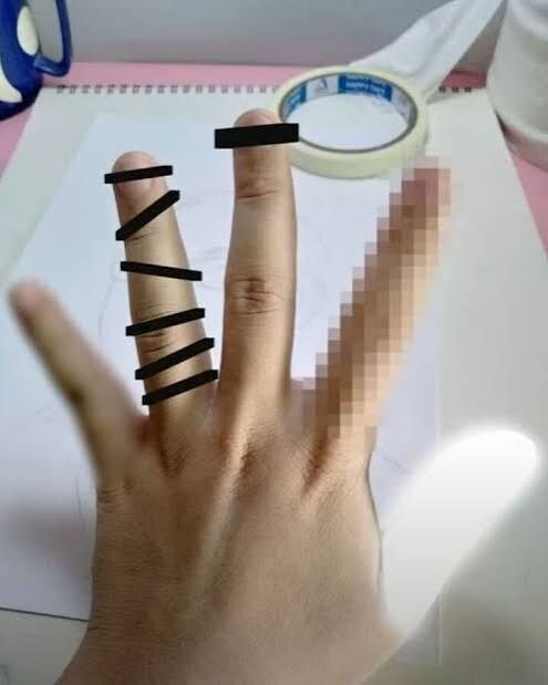 한국 성인웹툰을 안 보는 이유.png_1.jpg