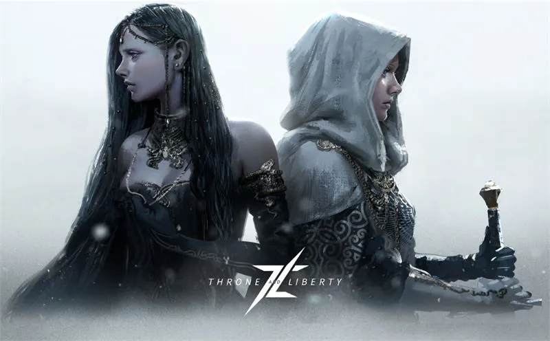 착한 BM으로 나와도 가불기가 이미 걸린 NC게임 인식_1.webp