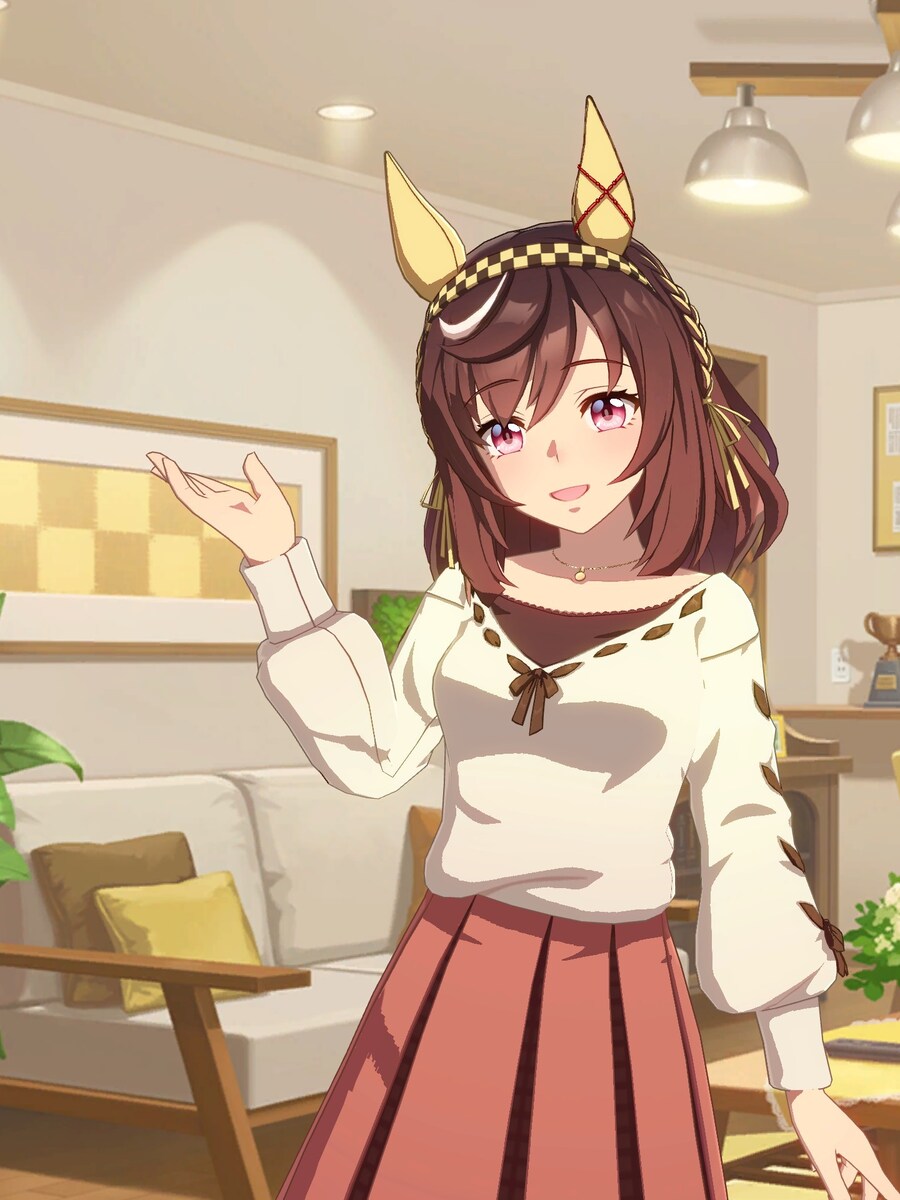 말딸) ※어디론가 '산책'을 간 장면입니다._1.jpg