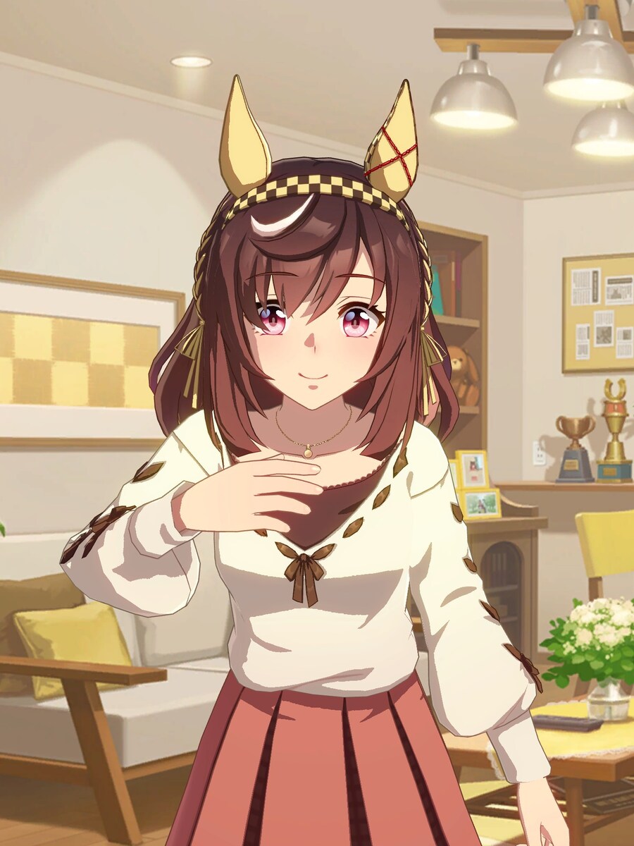 말딸) ※어디론가 '산책'을 간 장면입니다._2.jpg