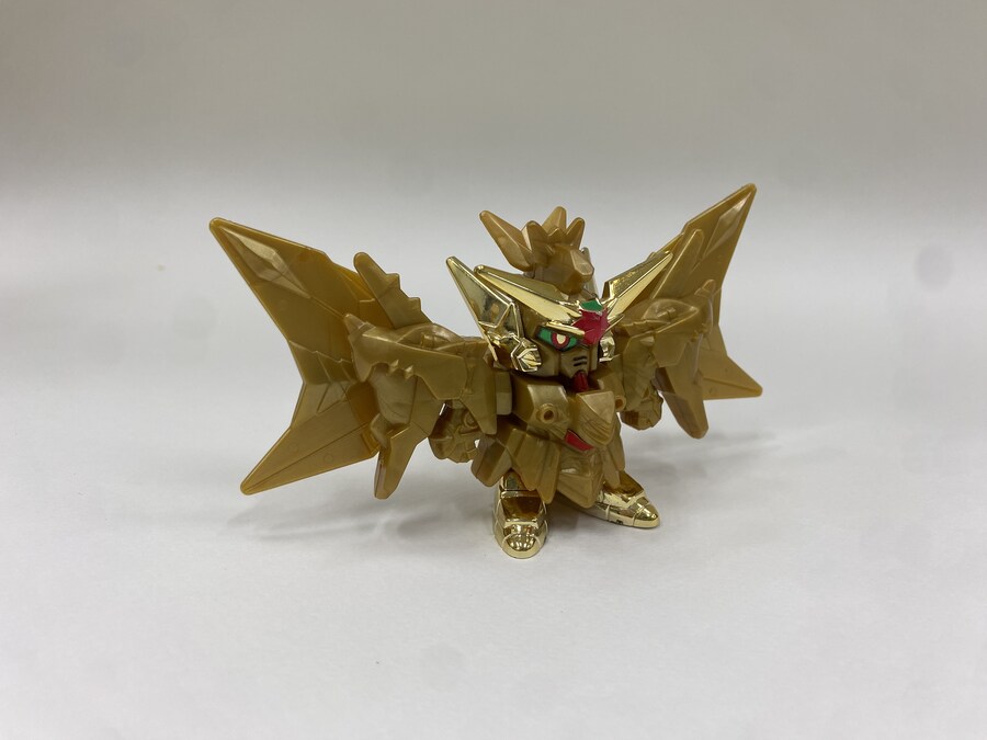 [원조SD]현존 가장 비싼 SD건담 프라모델은? feat.황금신 스페리올 카이저_10.jpg