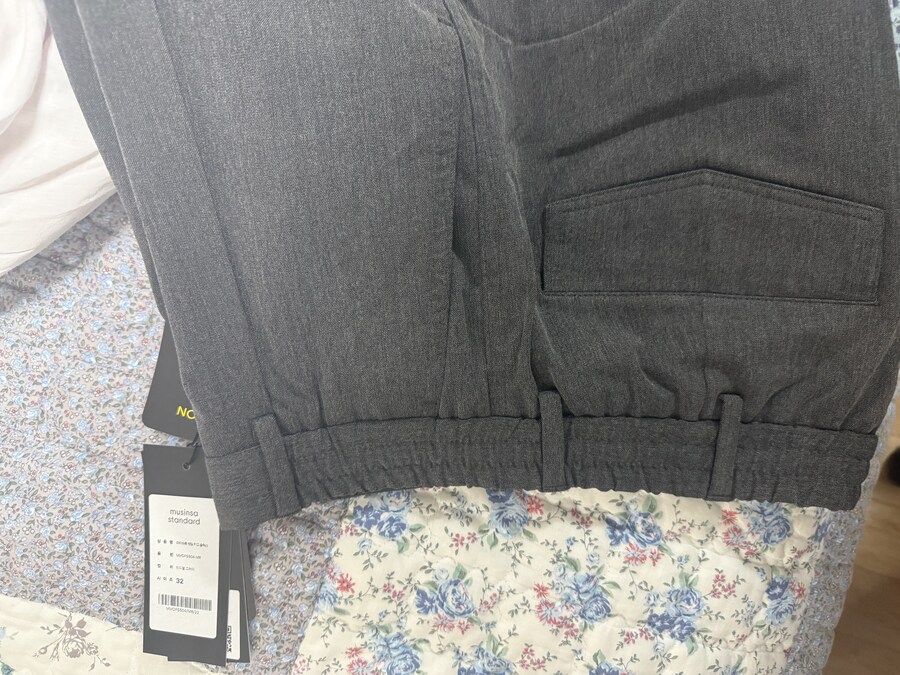 카고바지 준비완료_2.jpg