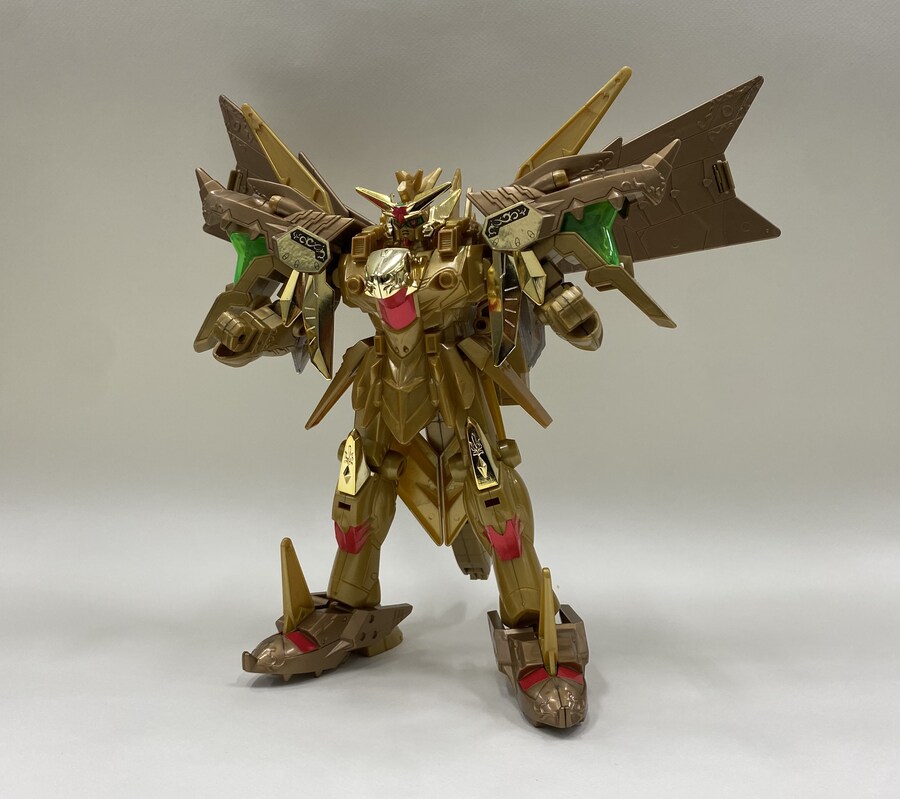 [원조SD]현존 가장 비싼 SD건담 프라모델은? feat.황금신 스페리올 카이저_13.jpg