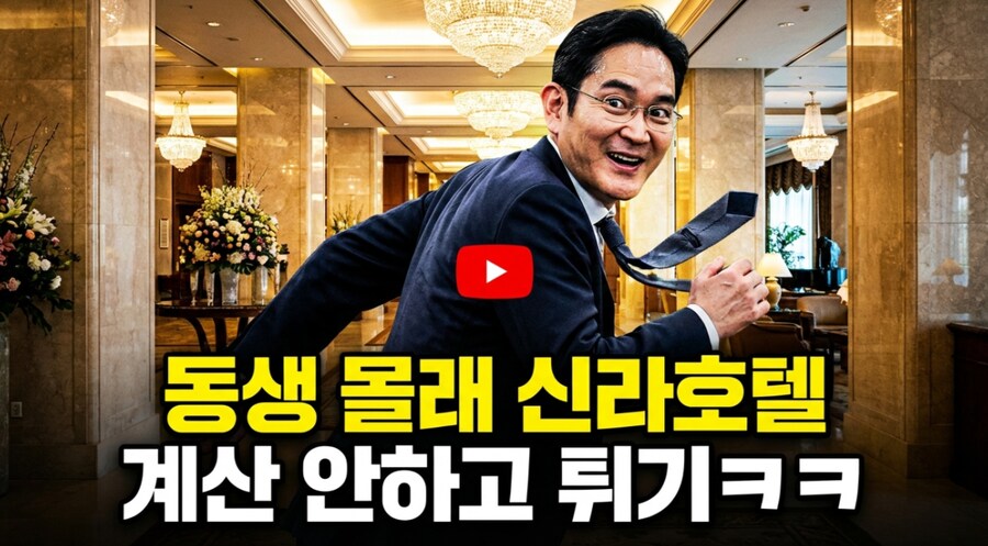 새로 나온 나노바나나2 ai 근황.jpg_2.png