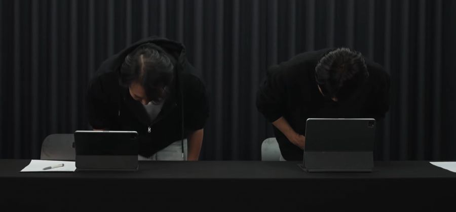 일부 BM 삭제, 아이온2 출시 후 긴급 라이브 방송 정리_3.jpg