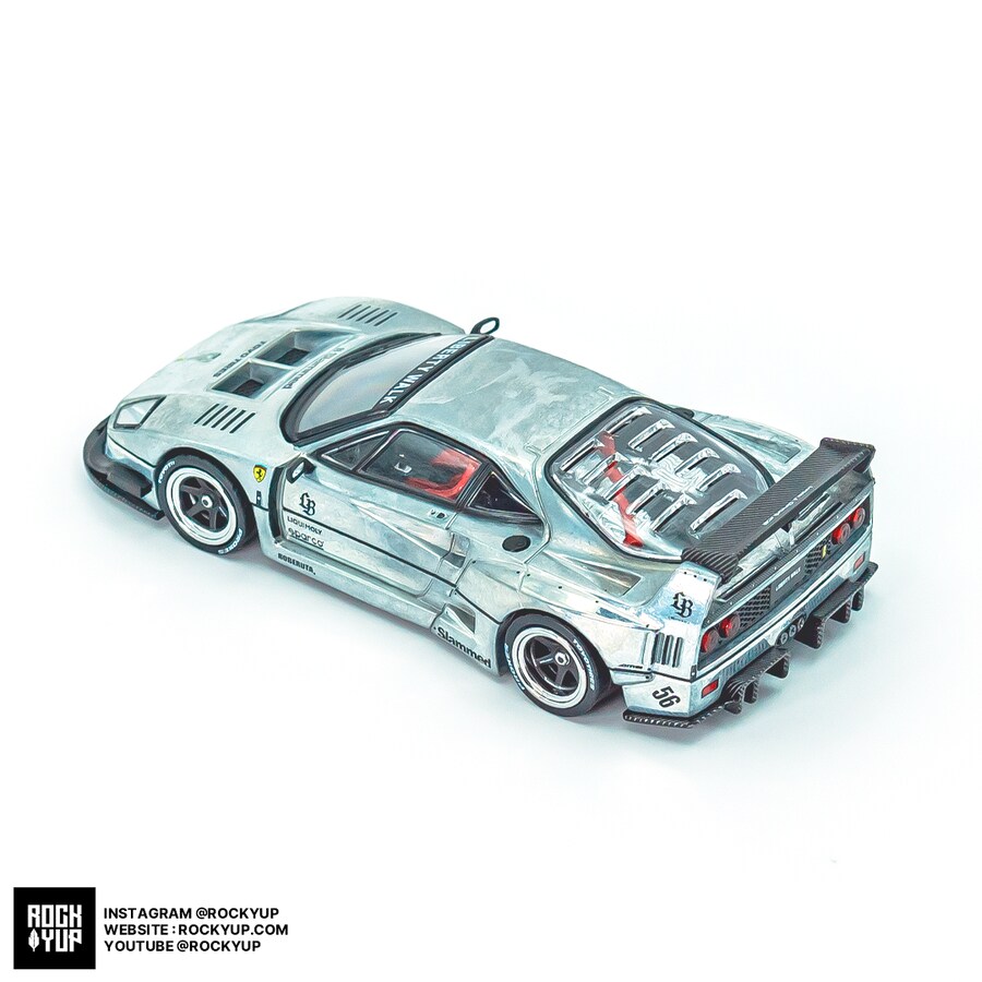 1/64 리버티워크 페라리F40 홍콩 토이카 살롱2023 체이서 버전_42.png